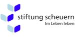 Logo des Unternehmens
