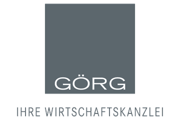 Corporation gallery 360x240 goerg ohne kontur rgb