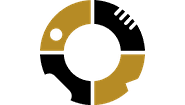 Logo von NMW Niederrheinische Metallwerke GmbH & Co. KG