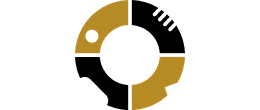 Logo NMW Niederrheinische Metallwerke GmbH & Co. KG