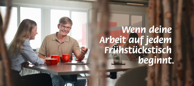 Bild Nr. 10 aus der Galerie