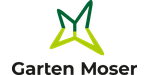 Logo des Unternehmens