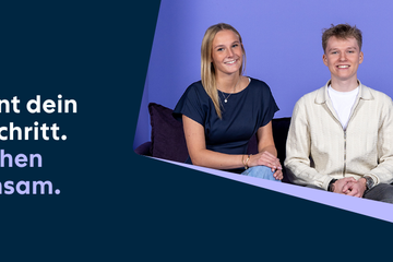 Bild von Unternehmen BarmeniaGothaer