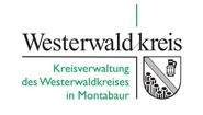 Logo Kreisverwaltung des Westerwaldkreises