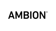 Logo AMBION GmbH