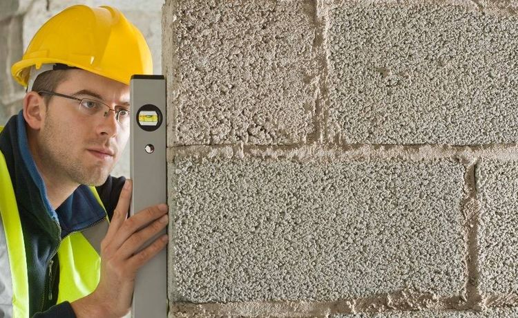 Profession gallery ausbildung als fachkraft f r holz und bautenschutz 3