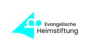 Logo von Evan­ge­li­sche Heim­stif­tung GmbH