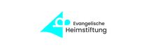 Logo von Evan­ge­li­sche Heim­stif­tung GmbH
