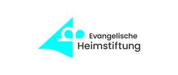 Logo Evan­ge­li­sche Heim­stif­tung GmbH