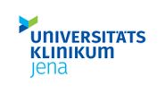 Logo von Universitätsklinikum Jena