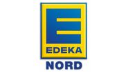Logo von EDEKA Handelsgesellschaft Nord mbH