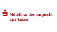Logo des Unternehmens