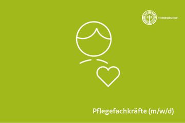 Ausbildung Evangelische Stiftung Neuerkerode Freie Ausbildungsplatze