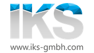 Logo des Unternehmens