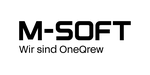 Logo des Unternehmens
