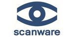 Logo des Unternehmens