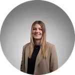 Bild von Linda Siedler