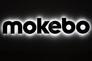 Bild von Unternehmen mokebo GmbH