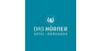 Logo des Unternehmens