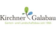 Logo von Kirchner GaLaBau GmbH 