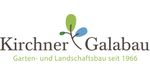 Logo des Unternehmens
