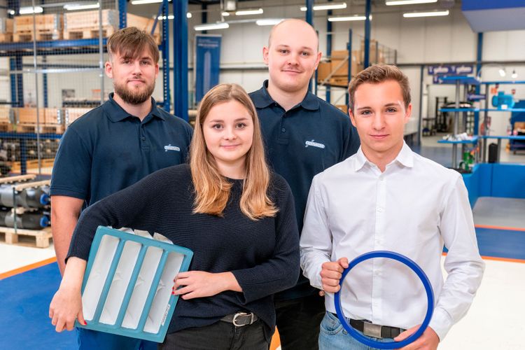 Bild Nr. 3 aus der Galerie
