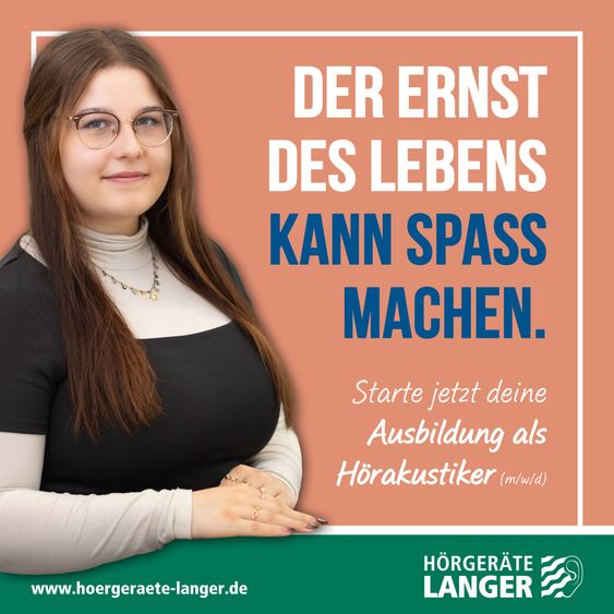 Bild Nr. 2 aus der Galerie