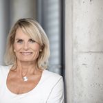 Bild von Angela Keuneke