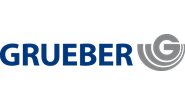 Logo von Federnwerke J.P. Grueber GmbH & Co. KG