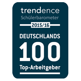 Corporation award deutschland100 sb 201516 rgb
