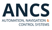 Logo des Unternehmens