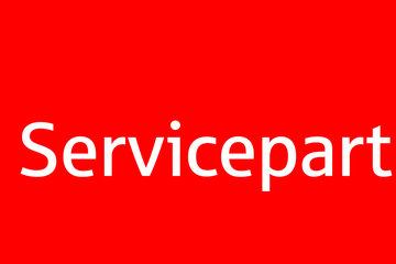 Bild von Unternehmen S-Servicepartner Norddeutschland GmbH