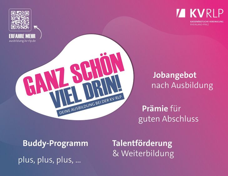 Bild Nr. 2 aus der Galerie