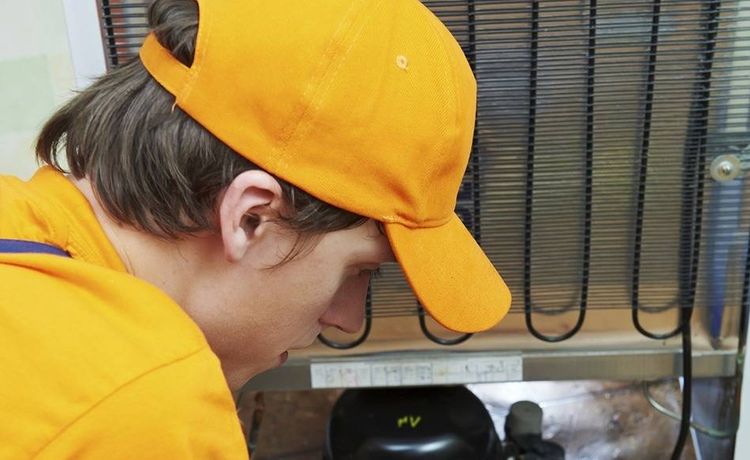 Automatenfachmann Gehalt Automatenfachmann Gehalt