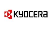 Logo von KYOCERA Europe GmbH