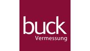 Logo buck Vermessung Öffentlich bestellter Vermessungsingenieur