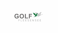 Logo von Fleesensee Sportanlagen GmbH