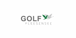 Logo des Unternehmens