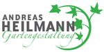 Logo des Unternehmens