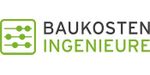 Logo des Unternehmens
