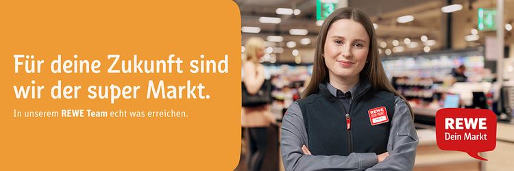 Bild aus der Galerie