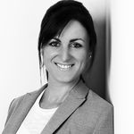 Bild von Jennifer Marleaux