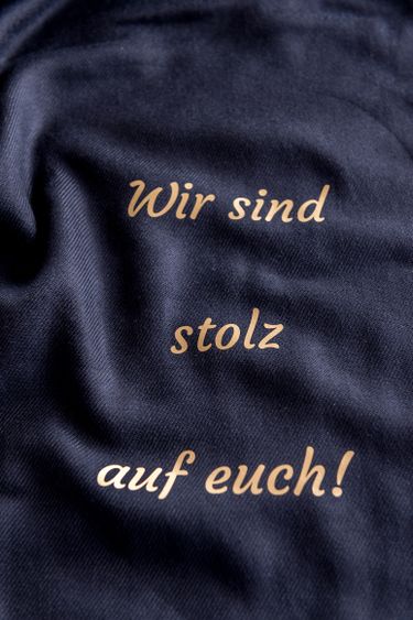 Bild Nr. 16 aus der Galerie