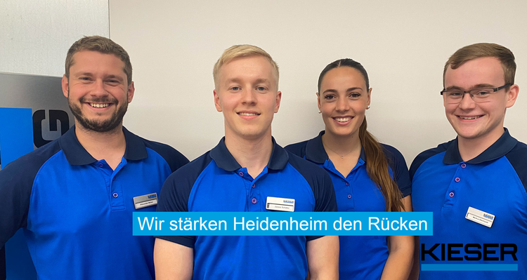 Bild Nr. 2 aus der Galerie