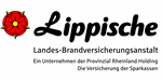 Job posting subsidiary logo unbenannt