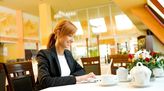 Bild von Duales Studium Gastronomiemanagement