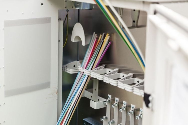 Job posting gallery bild kabel
