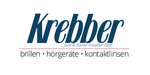 Logo des Unternehmens
