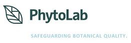 Logo von PhytoLab GmbH & Co. KG