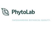 Logo von PhytoLab GmbH & Co. KG